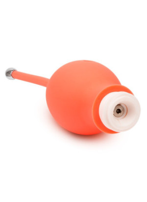 We-Vibe Bloom
